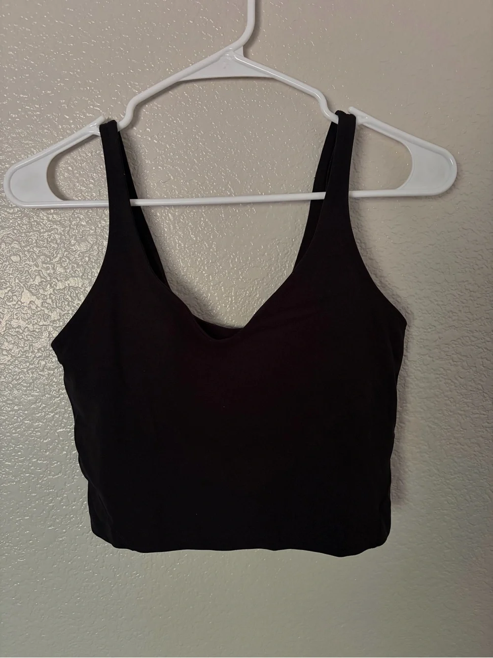 Lululemon Align Tank Top HAWAII Rare